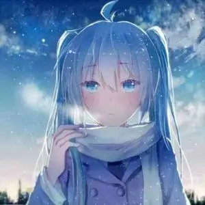 梅雨邮局 场景图